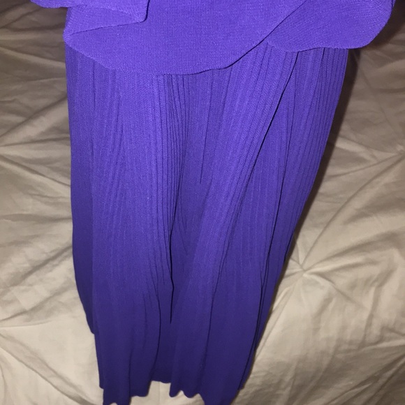 Dance the Night Away - Picture 4 of 4